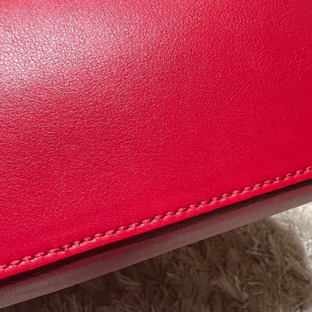 Gucci GG Apollo Shoulder Bag - Picture 13 of 16